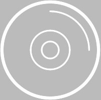 標識標牌制作